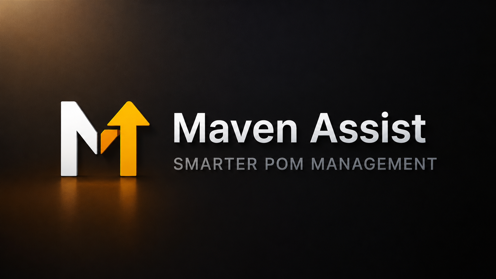 Maven Assist preview